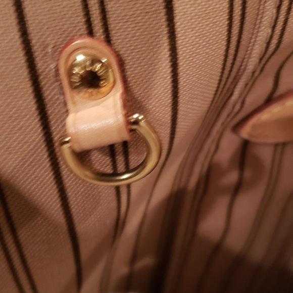 Neverfull GM - Picture 5 of 8